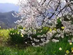 実相寺(山梨県)