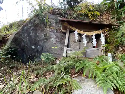 春日神社(香川県)