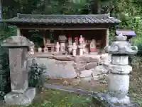 慈眼寺(愛知県)