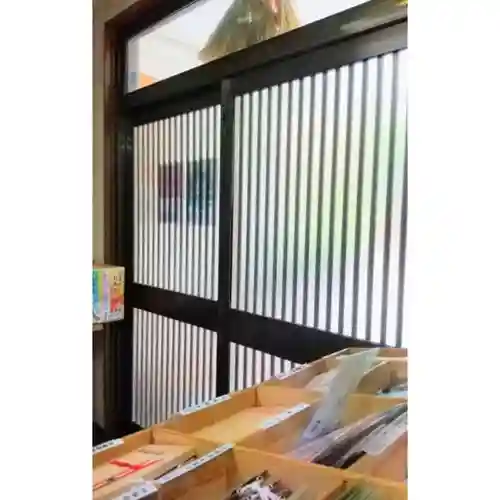 彌彦神社　(伊夜日子神社)のその他建物