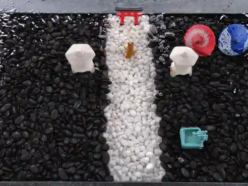 美幌神社(北海道)