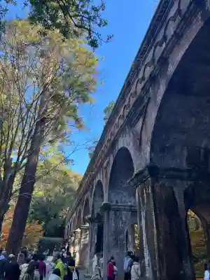 南禅寺(京都府)