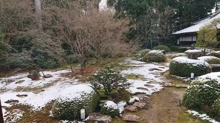 雲龍院(京都府)