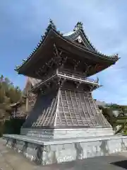 西圓寺(愛知県)