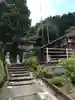内田神社のその他建物