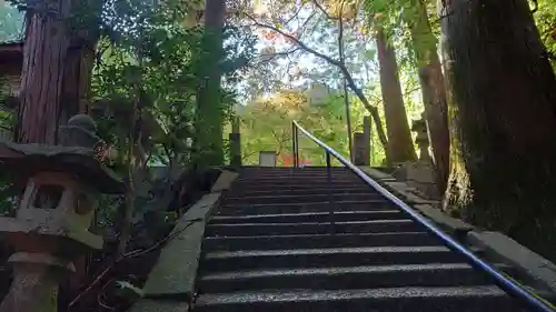 龍華寺の建物その他