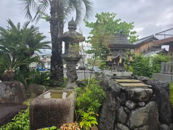 正法寺(滋賀県)