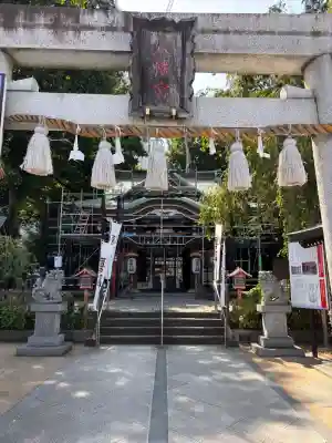 川越八幡宮の{uncategorized: "未分類", other: "その他", undefined: "問題あり", building: "その他建物", grave: "お墓", sacred_gate: "鳥居", guardian: "狛犬", statue: "像", buddha: "仏像", history: "歴史", nature: "自然", garden: "庭園", animal: "動物", pagoda: "塔", temizu: "手水舎", mountain_gate: "山門・神門", sanctuary: "本殿・本堂", subordinate: "末社・摂社", art: "芸術", scenery: "景色", jizo: "地蔵", ema: "絵馬", goshuin: "御朱印", omikuji: "おみくじ", items: "授与品その他", amulet: "お守り", goshuincho: "御朱印帳", eats: "食事", festival: "お祭り", votive_dance: "神楽", shichigosan: "七五三参", wedding: "結婚式", experience: "体験その他", initially: "初詣", around: "周辺", anti_infection: "感染症対策"}