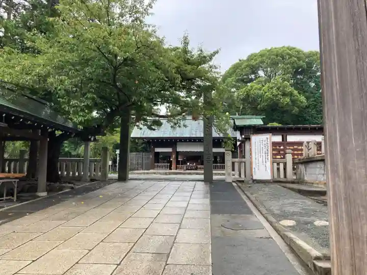 伊勢山皇大神宮(神奈川県)