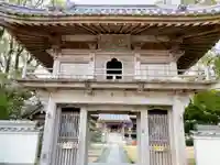 法輪寺(徳島県)