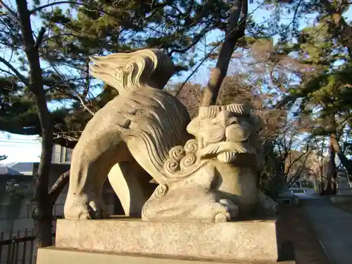 山野浅間神社(千葉県)