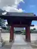 宝性院(埼玉県)