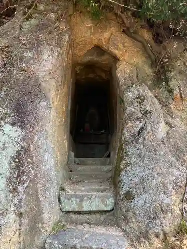西方寺(広島県)