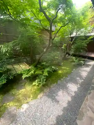 元興寺(奈良県)