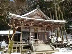 正法寺(滋賀県)