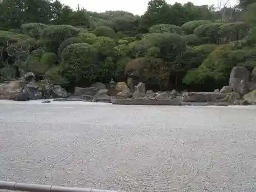 金地院(京都府)