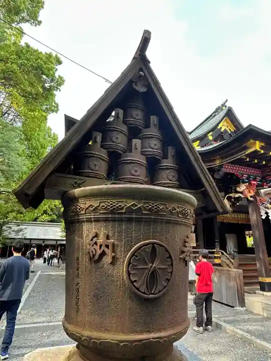 秩父神社の{uncategorized: "未分類", other: "その他", undefined: "問題あり", building: "その他建物", grave: "お墓", sacred_gate: "鳥居", guardian: "狛犬", statue: "像", buddha: "仏像", history: "歴史", nature: "自然", garden: "庭園", animal: "動物", pagoda: "塔", temizu: "手水舎", mountain_gate: "山門・神門", sanctuary: "本殿・本堂", subordinate: "末社・摂社", art: "芸術", scenery: "景色", jizo: "地蔵", ema: "絵馬", goshuin: "御朱印", omikuji: "おみくじ", items: "授与品その他", amulet: "お守り", goshuincho: "御朱印帳", eats: "食事", festival: "お祭り", votive_dance: "神楽", shichigosan: "七五三参", wedding: "結婚式", experience: "体験その他", initially: "初詣", around: "周辺", anti_infection: "感染症対策"}