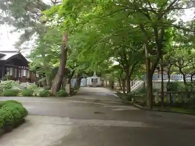 道場寺のその他建物