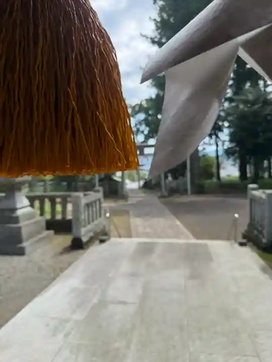 一幣司浅間神社の{uncategorized: "未分類", other: "その他", undefined: "問題あり", building: "その他建物", grave: "お墓", sacred_gate: "鳥居", guardian: "狛犬", statue: "像", buddha: "仏像", history: "歴史", nature: "自然", garden: "庭園", animal: "動物", pagoda: "塔", temizu: "手水舎", mountain_gate: "山門・神門", sanctuary: "本殿・本堂", subordinate: "末社・摂社", art: "芸術", scenery: "景色", jizo: "地蔵", ema: "絵馬", goshuin: "御朱印", omikuji: "おみくじ", items: "授与品その他", amulet: "お守り", goshuincho: "御朱印帳", eats: "食事", festival: "お祭り", votive_dance: "神楽", shichigosan: "七五三参", wedding: "結婚式", experience: "体験その他", initially: "初詣", around: "周辺", anti_infection: "感染症対策"}