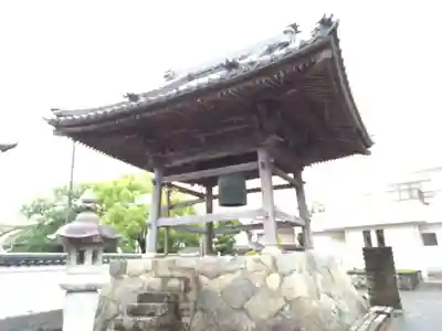 敬圓寺(愛知県)