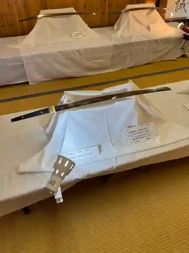 正福寺(福島県)