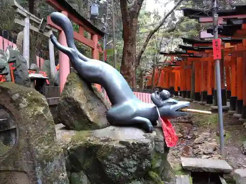 眼力社(京都府)