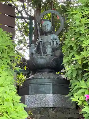 大光寺(神奈川県)