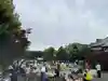 延命院(東京都)