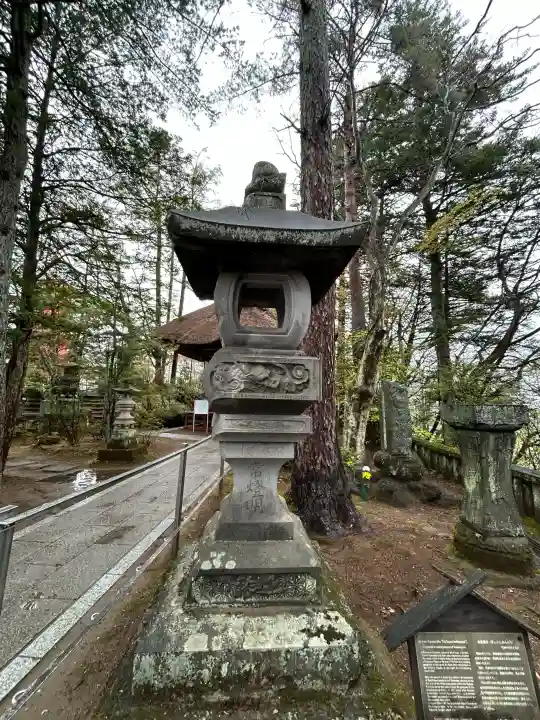 光泉寺の{uncategorized: "未分類", other: "その他", undefined: "問題あり", building: "その他建物", grave: "お墓", sacred_gate: "鳥居", guardian: "狛犬", statue: "像", buddha: "仏像", history: "歴史", nature: "自然", garden: "庭園", animal: "動物", pagoda: "塔", temizu: "手水舎", mountain_gate: "山門・神門", sanctuary: "本殿・本堂", subordinate: "末社・摂社", art: "芸術", scenery: "景色", jizo: "地蔵", ema: "絵馬", goshuin: "御朱印", omikuji: "おみくじ", items: "授与品その他", amulet: "お守り", goshuincho: "御朱印帳", eats: "食事", festival: "お祭り", votive_dance: "神楽", shichigosan: "七五三参", wedding: "結婚式", experience: "体験その他", initially: "初詣", around: "周辺", anti_infection: "感染症対策"}