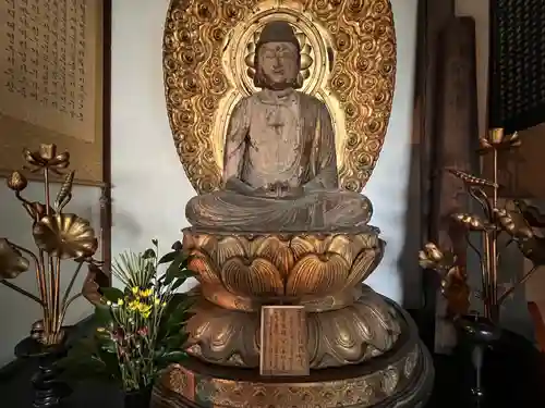 飛鳥寺(奈良県)