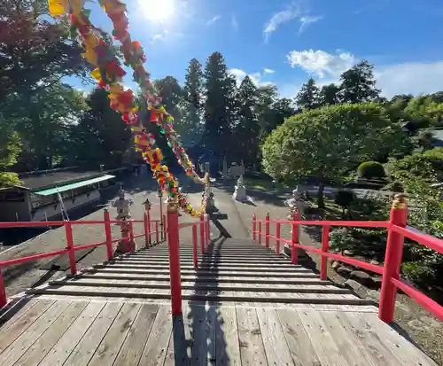 東光院(千葉県)