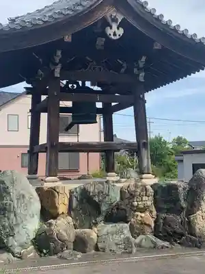 善福寺(愛知県)