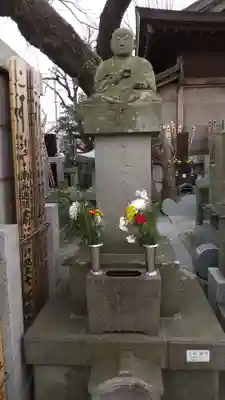 花蔵院(千葉県)