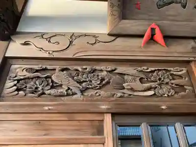 本敬寺(千葉県)