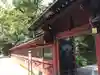 根津神社のその他建物