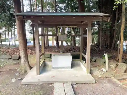 八阪神社(滋賀県)