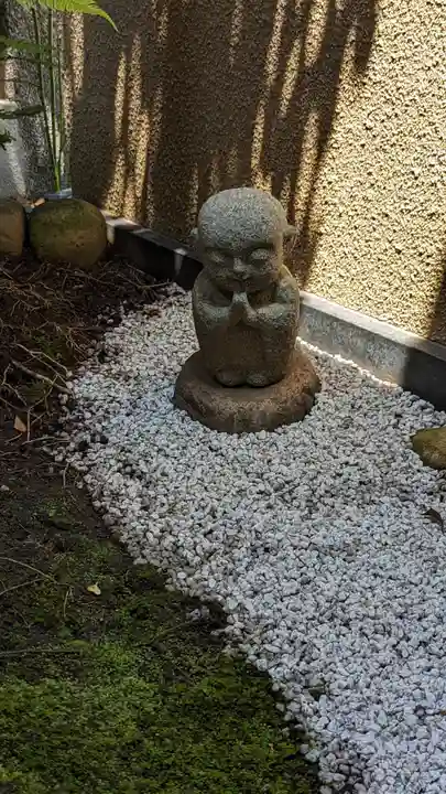 久本院(京都府)