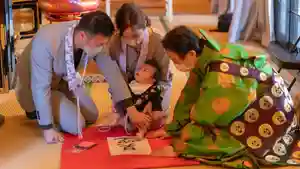 香福寺(熊本県) 2022年04月09日(土)〜(2022年04月07日(木) 23時38分38秒投稿)