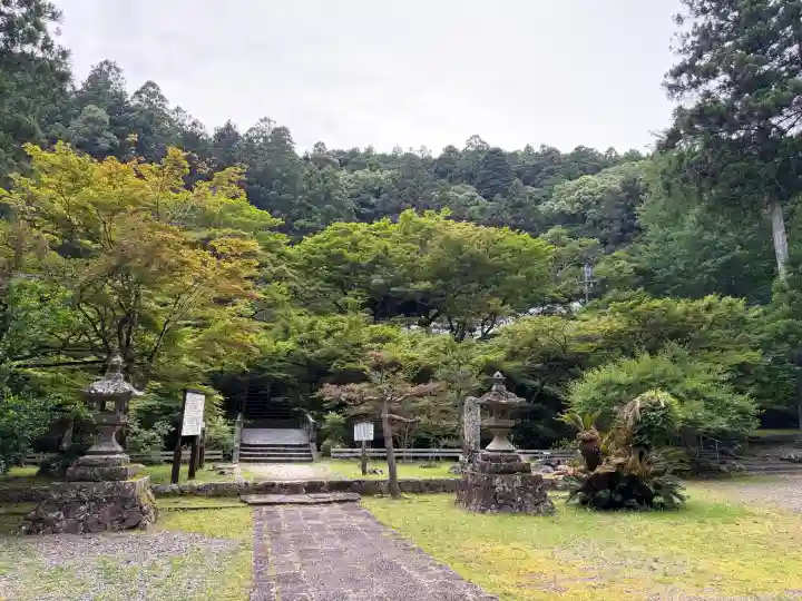 大洞院(静岡県)