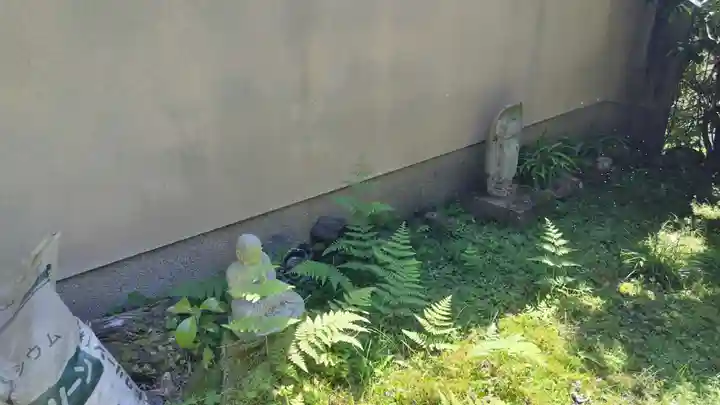 地蔵寺(京都府)