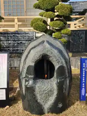 東林院(種蒔大師)のその他建物