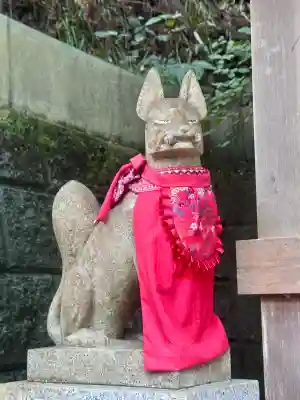 葛城一言主神社の{uncategorized: "未分類", other: "その他", undefined: "問題あり", building: "その他建物", grave: "お墓", sacred_gate: "鳥居", guardian: "狛犬", statue: "像", buddha: "仏像", history: "歴史", nature: "自然", garden: "庭園", animal: "動物", pagoda: "塔", temizu: "手水舎", mountain_gate: "山門・神門", sanctuary: "本殿・本堂", subordinate: "末社・摂社", art: "芸術", scenery: "景色", jizo: "地蔵", ema: "絵馬", goshuin: "御朱印", omikuji: "おみくじ", items: "授与品その他", amulet: "お守り", goshuincho: "御朱印帳", eats: "食事", festival: "お祭り", votive_dance: "神楽", shichigosan: "七五三参", wedding: "結婚式", experience: "体験その他", initially: "初詣", around: "周辺", anti_infection: "感染症対策"}