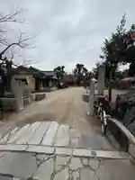 大市神社(三重県)