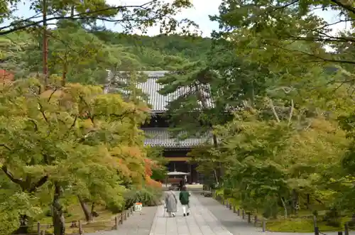 南禅寺のその他建物