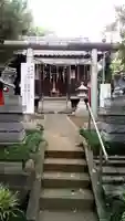 金刀比羅神社のその他建物