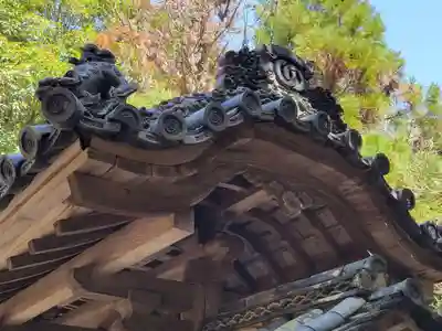 龍野神社(兵庫県)