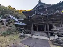 正福寺(三重県)