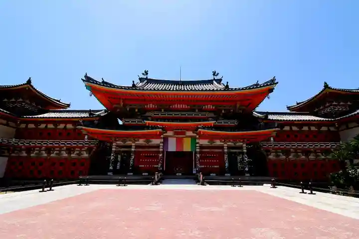 耕三寺(広島県)