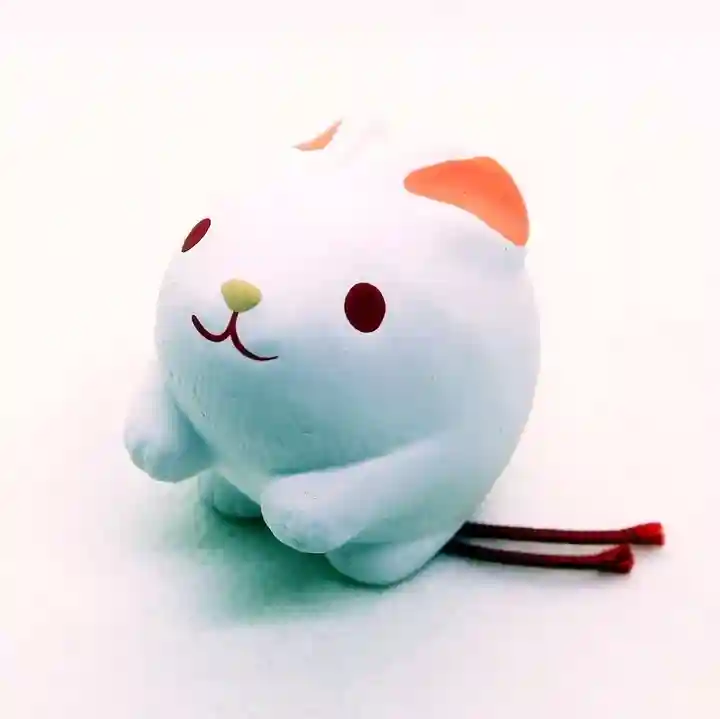 赤城神社(東京都)