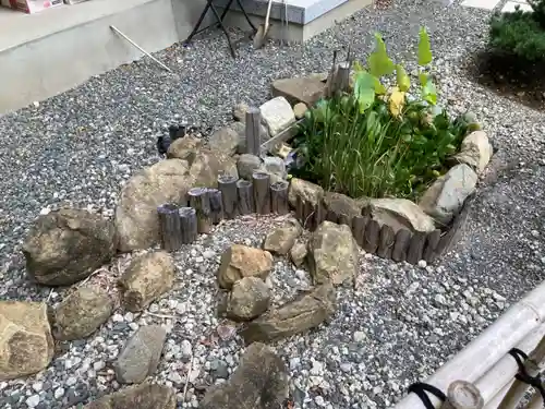 普門寺(神奈川県)